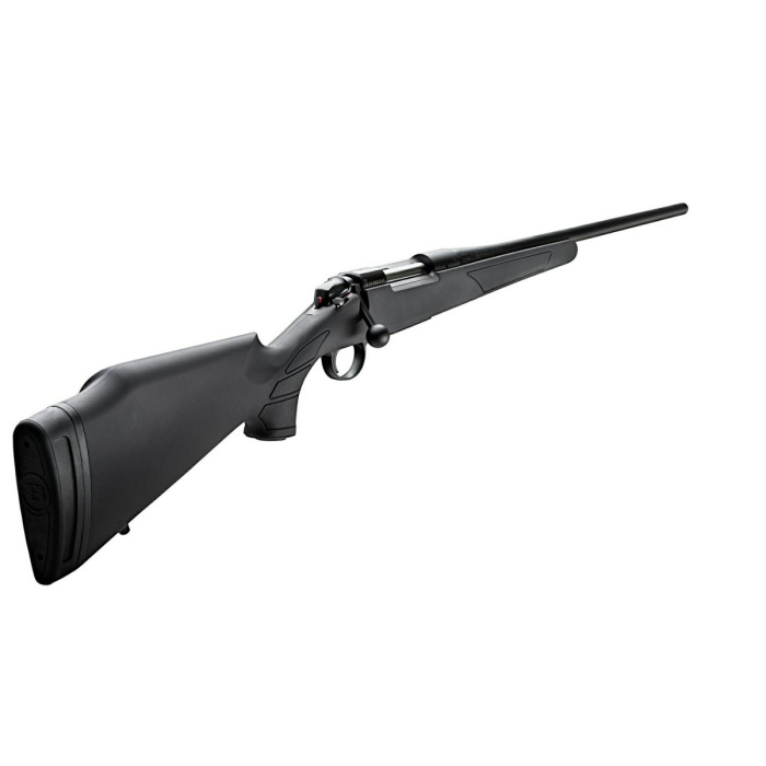Sztucer BERGARA B14 Sporter 18